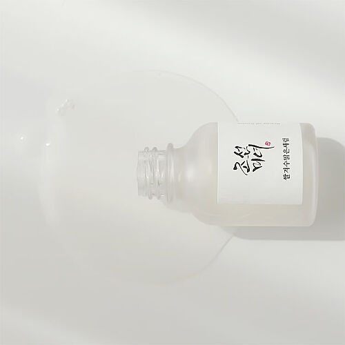 Beauty of Joseon Glow Deep Serum 30 ml - 3