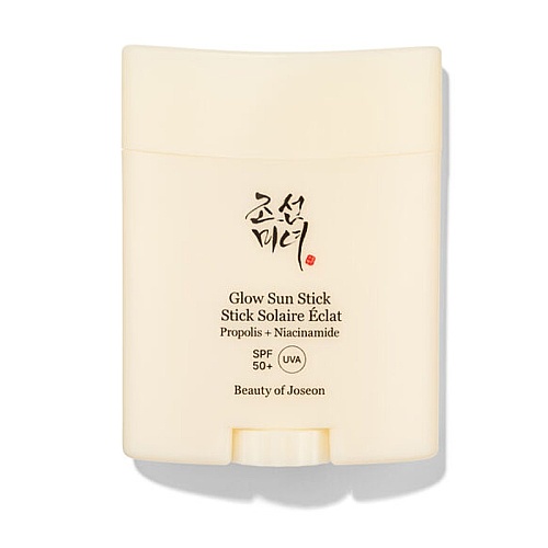 Beauty Of Joseon Glow Sun Stick Spf50+ Güneş Kremi - Beauty of Joseon