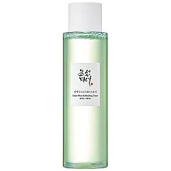 Beauty of Joseon Green Plum Refreshing Toner AHA BHA 150 ml - 1
