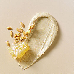 Beauty of Joseon Ground Rice and Honey Glow Mask 150 ml - 2