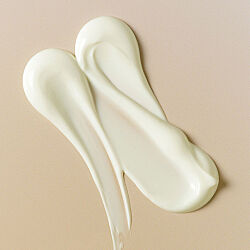 Beauty of Joseon Güneş Koruyucu Krem 50 ml - 2