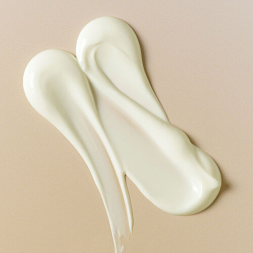 Beauty of Joseon Güneş Koruyucu Krem 50 ml - Beauty of Joseon (1)