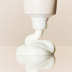 Beauty of Joseon Güneş Koruyucu Krem 50 ml - 3