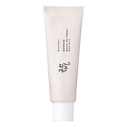 Beauty of Joseon Güneş Koruyucu Krem 50 ml - 1