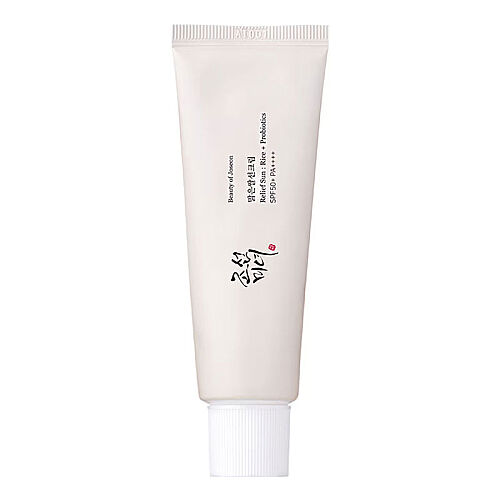 Beauty of Joseon Güneş Koruyucu Krem 50 ml - Beauty of Joseon