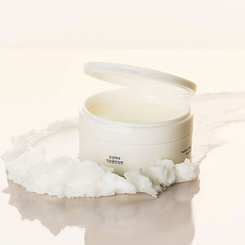 Beauty of Joseon Radiance Cleansing Balm 100 ml - Beauty of Joseon (1)