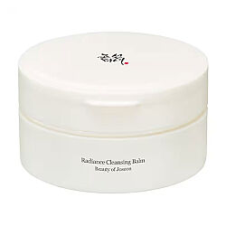 Beauty of Joseon Radiance Cleansing Balm 100 ml - 1