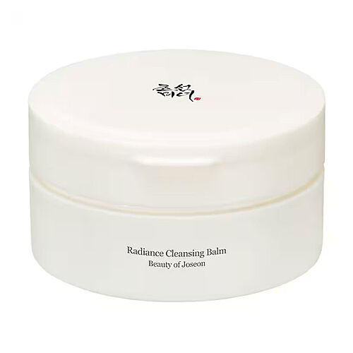 Beauty of Joseon Radiance Cleansing Balm 100 ml - Beauty of Joseon