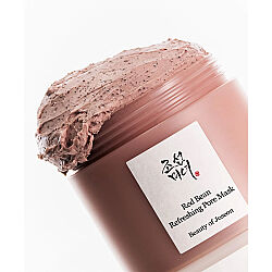 Beauty of Joseon Red Bean Refreshing Pore Mask 140 ml - 2