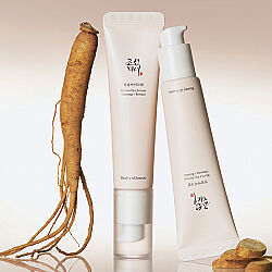 Beauty of Joseon Revive Eye Serum 30 ml - 3