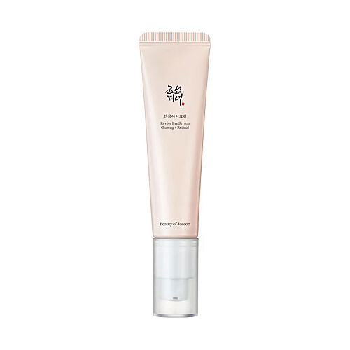 Beauty of Joseon Revive Eye Serum 30 ml - Beauty of Joseon