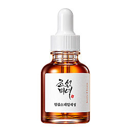 Beauty Of Joseon Revive Serum Ginseng + Snail Mucin 30 ml - 1