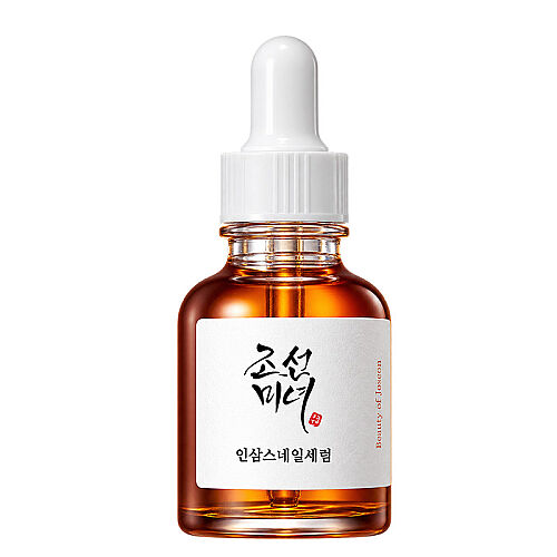 Beauty Of Joseon Revive Serum Ginseng + Snail Mucin 30 ml - Beauty of Joseon