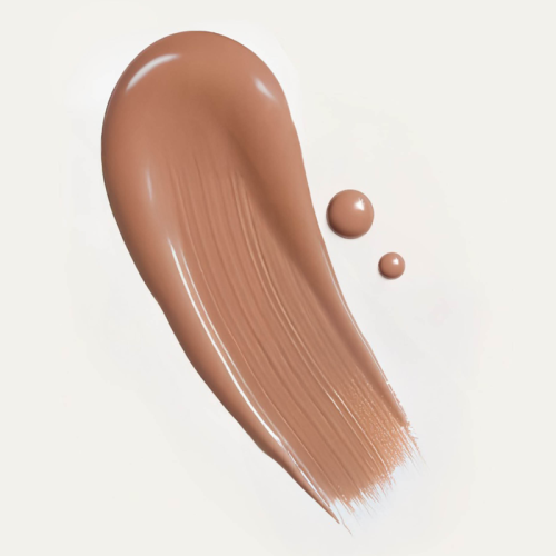 Beauty Omelette BB Cream Medium Spf 35 50 ml - Beauty Omelette (1)