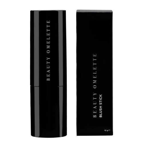 Beauty Omelette Blush Stick Delight 10 gr - Beauty Omelette