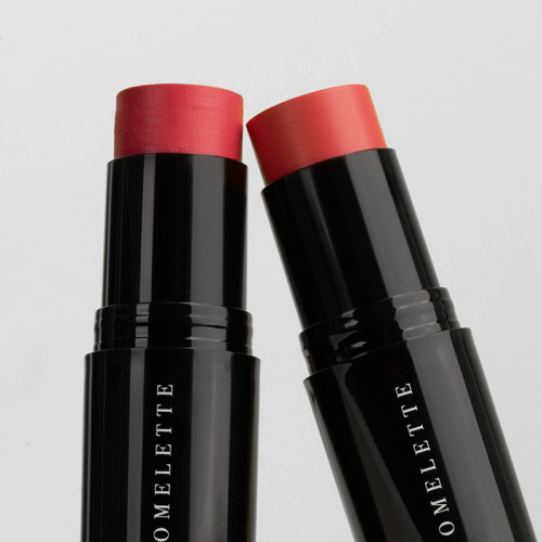 Beauty Omelette Blush Stick Delight 10 gr - 3