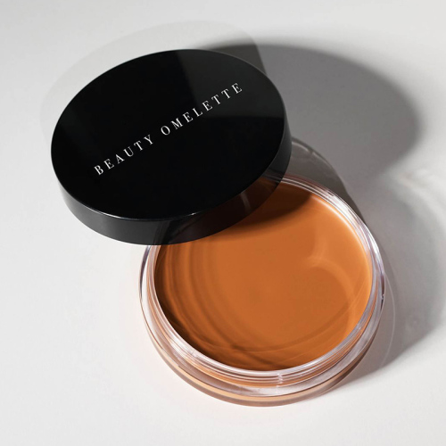 Beauty Omelette Cream Bronzer 30 gr - Beauty Omelette (1)