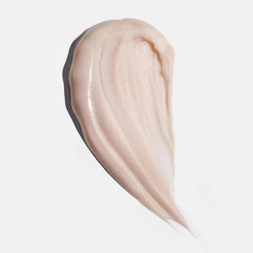 Beauty Omelette Glow Skin Primer 30 ml - Beauty Omelette (1)