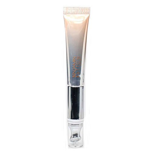 Benjamin Button Effect Eye Contour Serum 25 ml - Benjamin Button