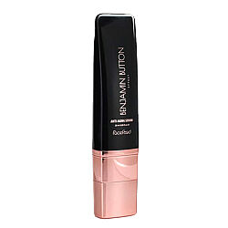 Benjamin Button Effect Yeni Nesil Anti-Aging Serum 25 ml - 1