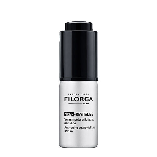 Filorga NCEF Revitalize Serum 5 ml - Promosyon Ürünü