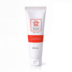 Bibimcos Cica Centella Repair Cream 50 gr - 1