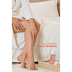 Bio Oil Cilt Bakım Yağı 125 ml - 9