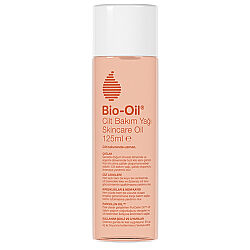 Bio Oil Cilt Bakım Yağı 125 ml - 1