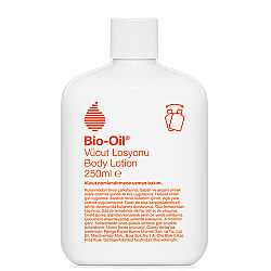 Bio Oil Vücut Losyonu 250 ml - 1