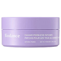 Biodance Caviar PDRN Eye Patches 30 Adet - 1