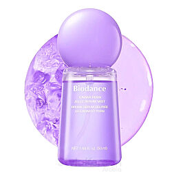 Biodance Caviar PDRN Jelly Serum Mist 50 ml - 4