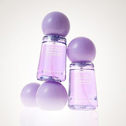 Biodance Caviar PDRN Jelly Serum Mist 50 ml - 5