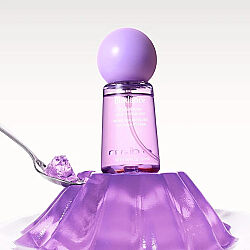 Biodance Caviar PDRN Jelly Serum Mist 50 ml - 3