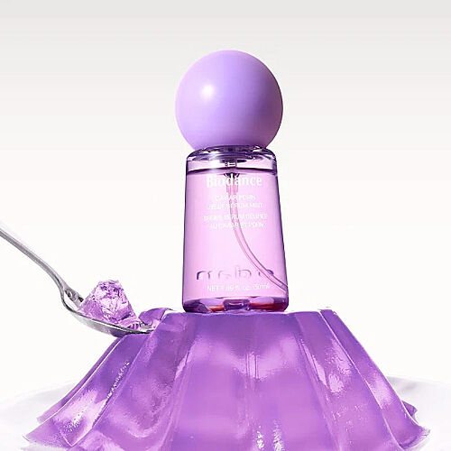 Biodance Caviar PDRN Jelly Serum Mist 50 ml - 3