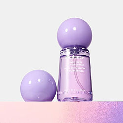 Biodance Caviar PDRN Jelly Serum Mist 50 ml - 7