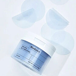 Biodance Cera-nol Gel Toner 60 Pads - 3
