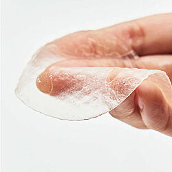 Biodance Collagen Gel Toner 60 Pads - 5