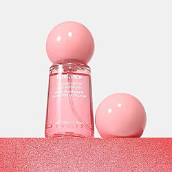 Biodance Collagen Peptide Jelly Serum Mist 50 ml - 5