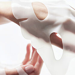 Biodance Hydro Cera-nol Real Deep Mask 1 Adet - 4
