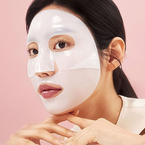Biodance Hydro Cera-nol Real Deep Mask 1 Adet - 6