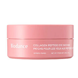 Biodance Hydro Ceramide Cleansing Powder 30 Adet - 1