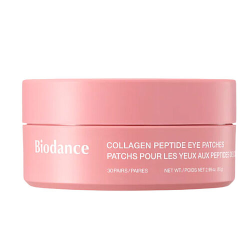 Biodance Hydro Ceramide Cleansing Powder 30 Adet - Biodance