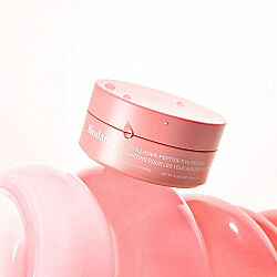 Biodance Hydro Ceramide Cleansing Powder 30 Adet - 3