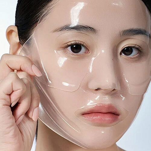 Biodance Refreshing Sea Kelp Real Deep Mask 1 Adet - Biodance (1)