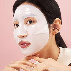 Biodance Rejuvenating Caviar PDRN Real Deep Mask 1 Adet - 5