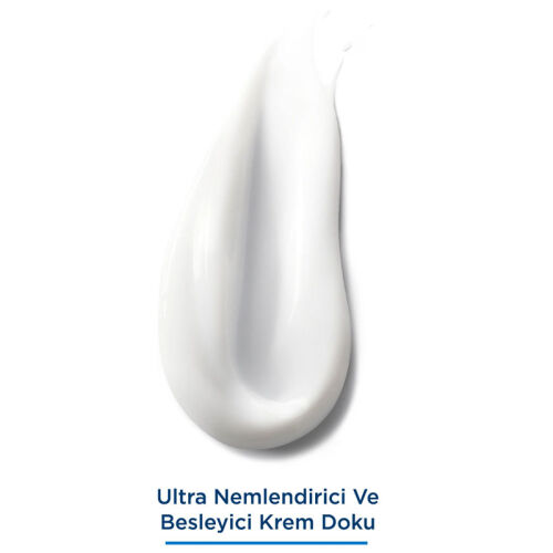 Bioderma Atoderm Krem Ultra 200 ml - 4