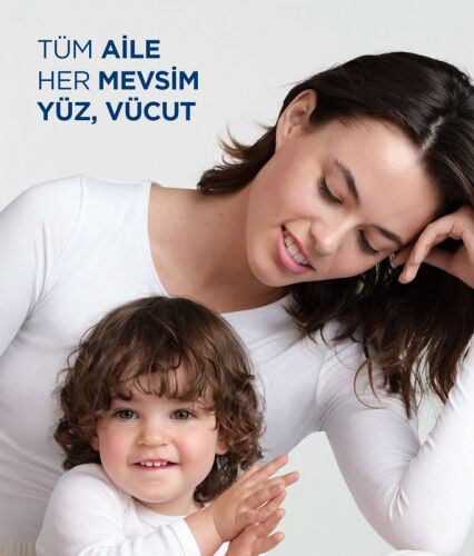 Bioderma Atoderm Krem Ultra 200 ml - 5