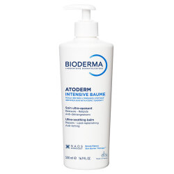 Bioderma Atoderm Intensive Baume 500 ml - 1