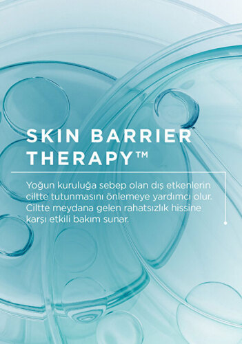 Bioderma Atoderm Intensive Baume 500 ml - 5