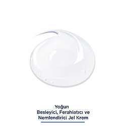 Bioderma Atoderm Intensive Gel Creme 500 ml - 4